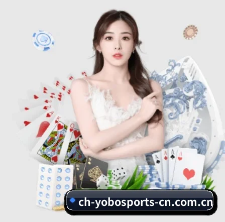无障碍模式上线
